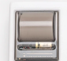 Thermal Paper For Time Machine TX