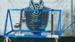 Universal Block Cart