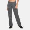 Under Armour UA Hustle Fleece Pant Womens