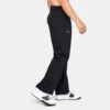 Under Armour UA Storm Rain Pant Mens