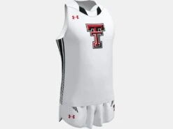 Under Armour UA Primetime Fitted Singlet Mens