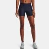 Under Armour UA HG Armour Middy