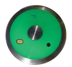 VS Gold Medal Training Discus