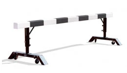 Gill Steeplechase Barriers