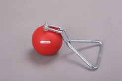 Polanik Steel Weight