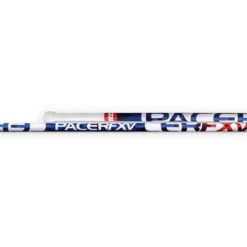 16 Ft. 9in. Pacer FXV Poles