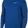 Nike Element L/S Shirt Mens Large - 478