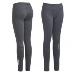 Expert Womens All Purpose Legging
