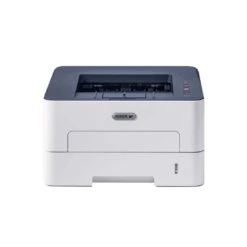 Xerox B210 Laser Printer