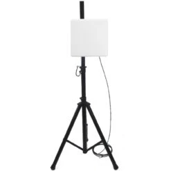 RFID Race Timing Antenna 15ft Cable