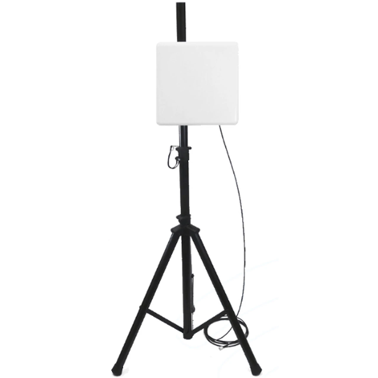 RFID Race Timing Antenna 15ft Cable