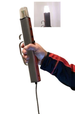 VS LITE Electronic Starting Device