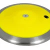 Denfly Comp Spin Discus