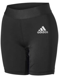 Adidas Alphaskin 7in W Tight