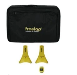 FreeLap Timing Systems