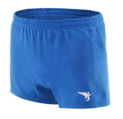 VS Gunner Boy Cut Short