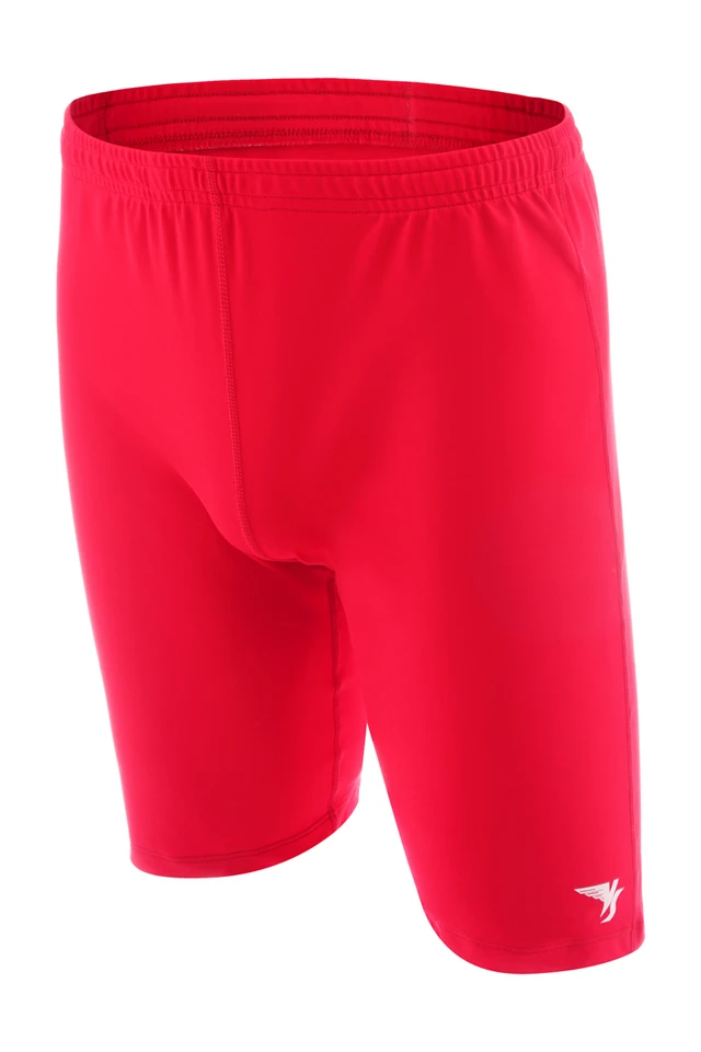 VS Gunner Half Tight M