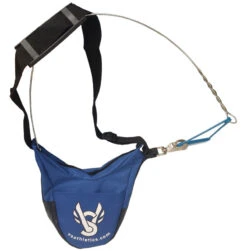 VS Elite Hammer Carrier