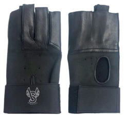 VS Hammer Glove