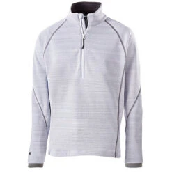 Holloway Deviate Pullover