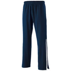 Holloway Weld Pant