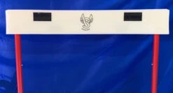 VS Hurdle Training Pad