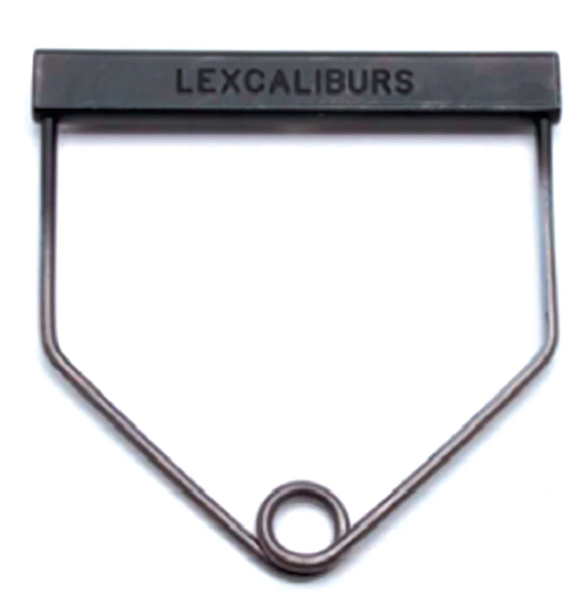 Lexcaliber Hammer Handle