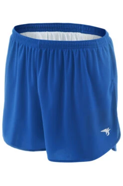 VS Gunner Split Short M