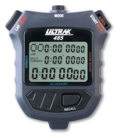 Ultrak 485 Stopwatch
