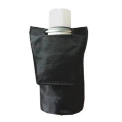 Radiolynx/Can Holster Bag