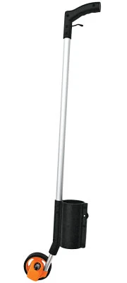 Keson Paint Applicator