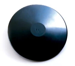 VS Rubber Discus
