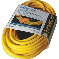CCI® Polar/Solar® Extension Cords
