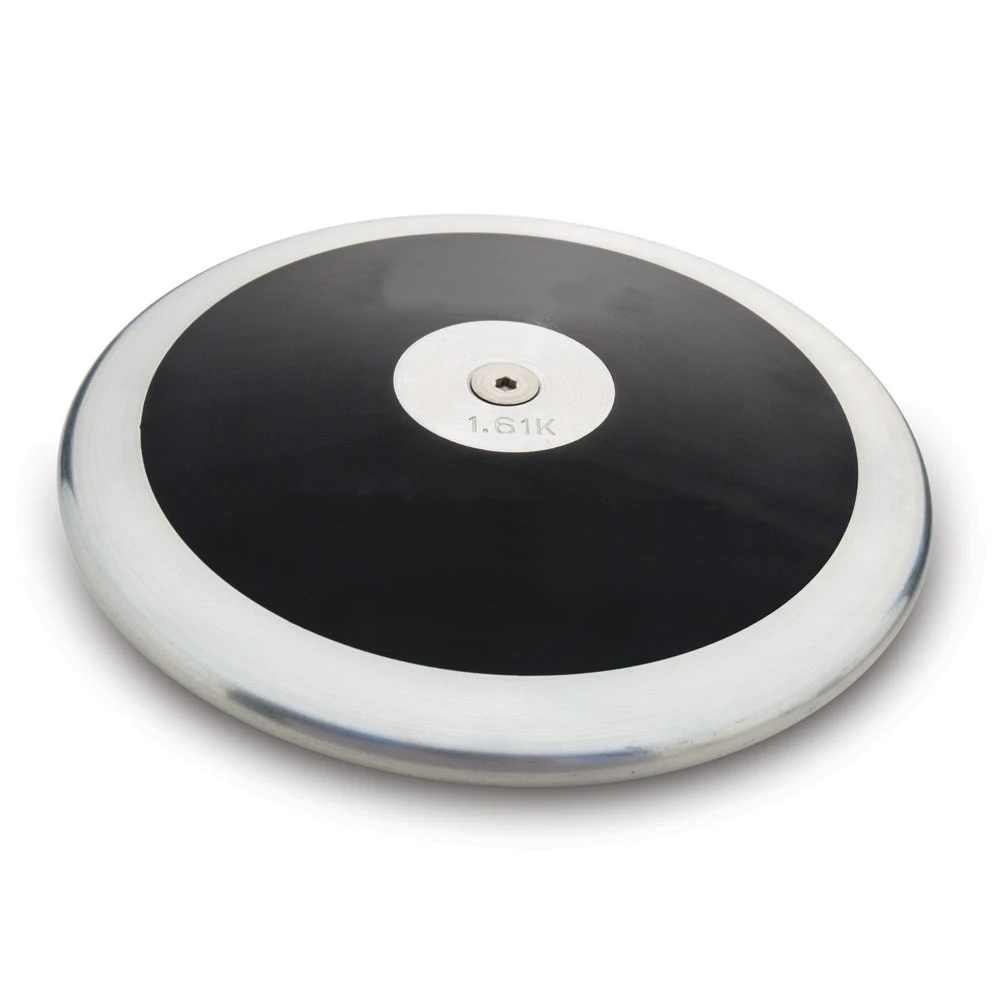 VS Super Spin Discus