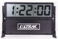 Ultrak T-100 Display Timer
