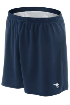 VS Gunner Notch Short Unisex