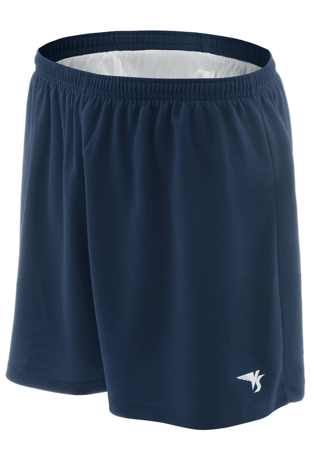 VS Gunner Notch Short Unisex