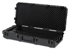 Clock Carry Case For Mile Marker Clock