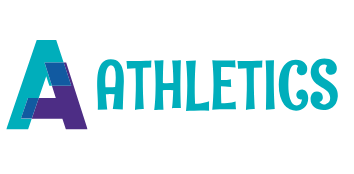 Track And Field Equipment Store